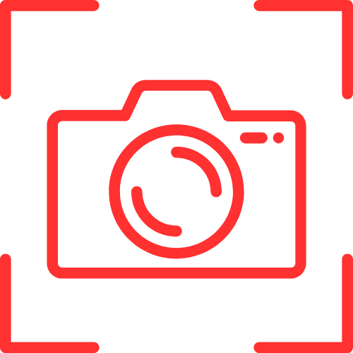 Ljproductions101